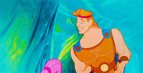 giphy (8).gif