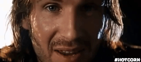 giphy-8.gif