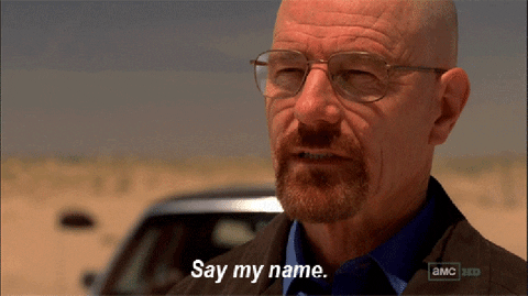 giphy (83).gif