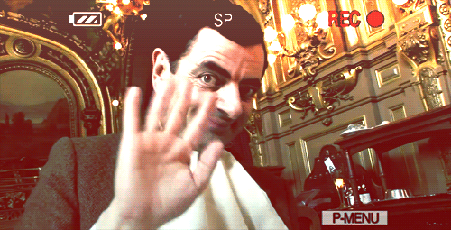 giphy (9).gif