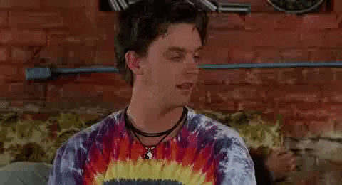 giphy (9).gif