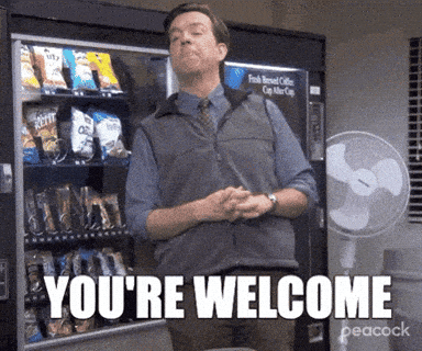 giphy-downsized (1).gif