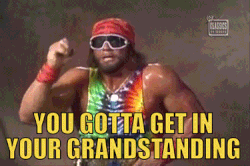 giphy-downsized.gif