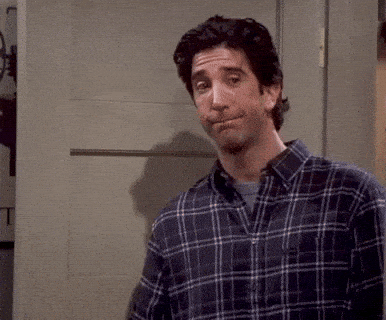 giphy-downsized.gif