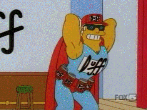 giphy.gif