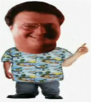 giphy.gif