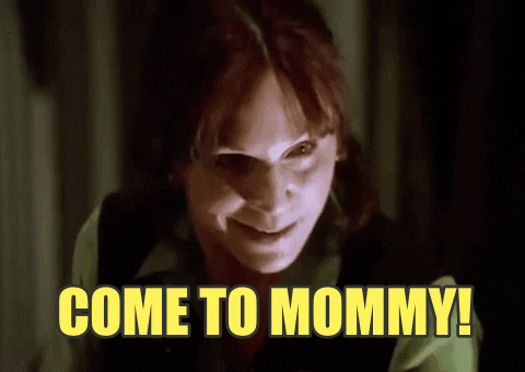 giphy.gif