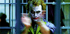 giphy.gif
