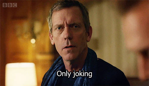 giphy.gif