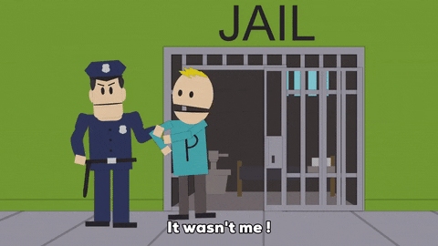 giphy.gif