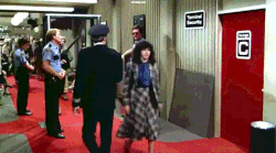 giphy-tumblr.gif