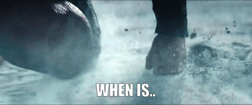 giphy2.gif