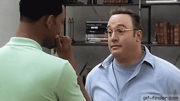 giphy2.gif