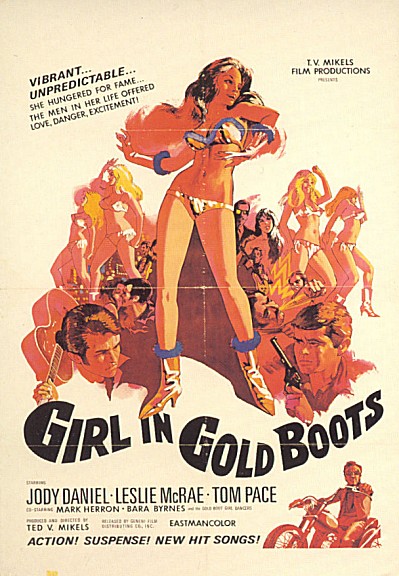Girl in Gold Boots.jpg