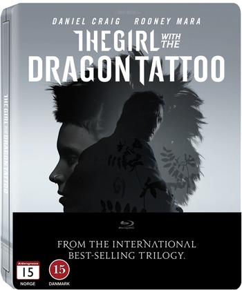 Girl With The Dragon Tattoo.jpg