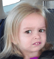 GirlLook.gif