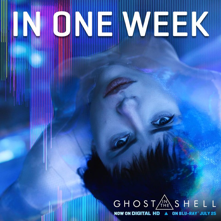 gits bluray 1 week.jpg