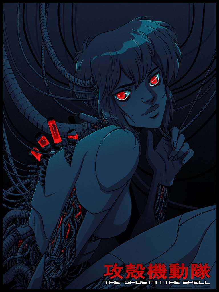GITS Reg.jpg