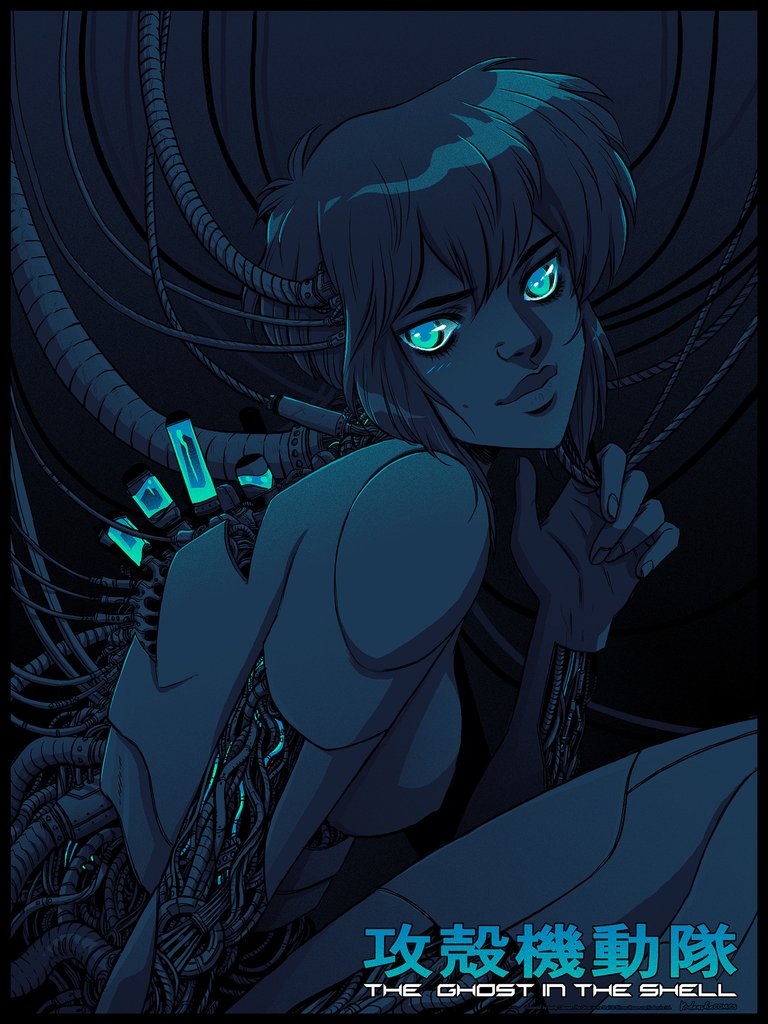 GITS Var.jpg