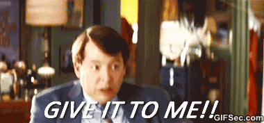 give-me-gif.gif