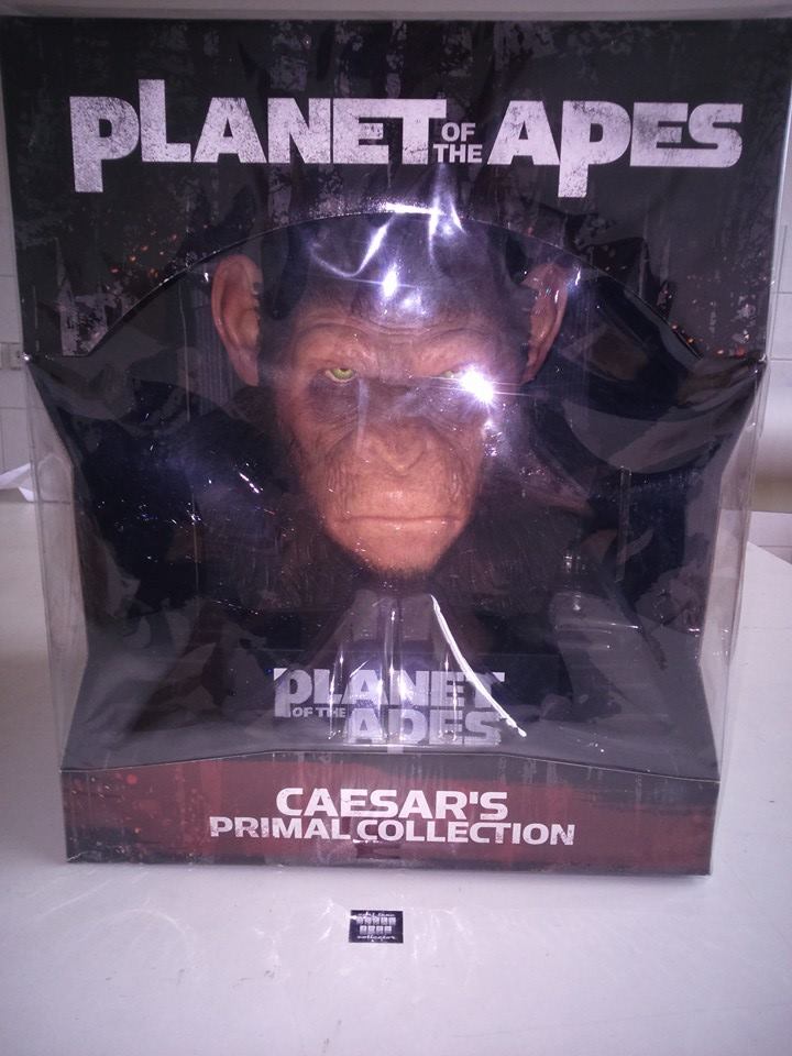 Give_away_POTP.jpg