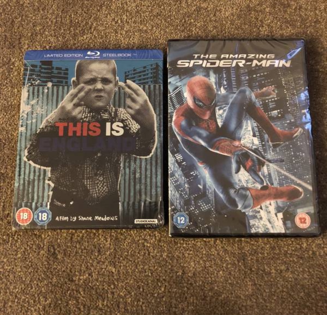GIVEAWAY.jpeg