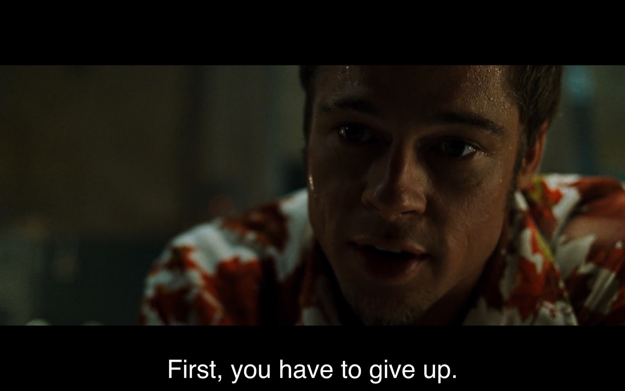 GiveUpDurden.jpeg