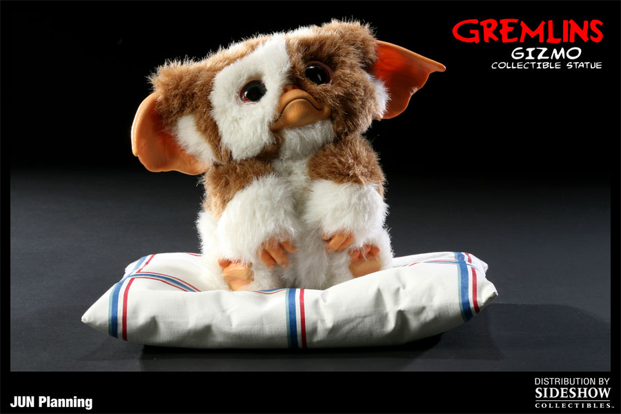 Gizmo.jpg