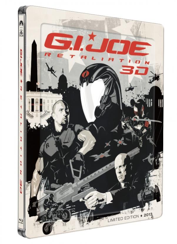 GJR_STEELBOOK.jpg