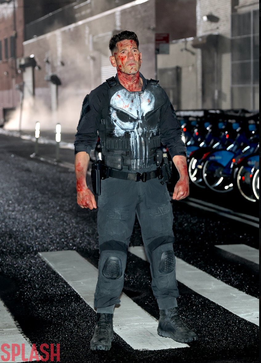 GKOvtjRWAAE0y-H.jpg