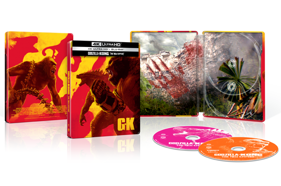 GKSteelbook.png