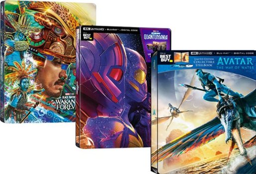 GL-88330-pol-DisneySteelbooks-231117-14af5666-9dd5-41a1-b90e-fff46f8fa088.jpg