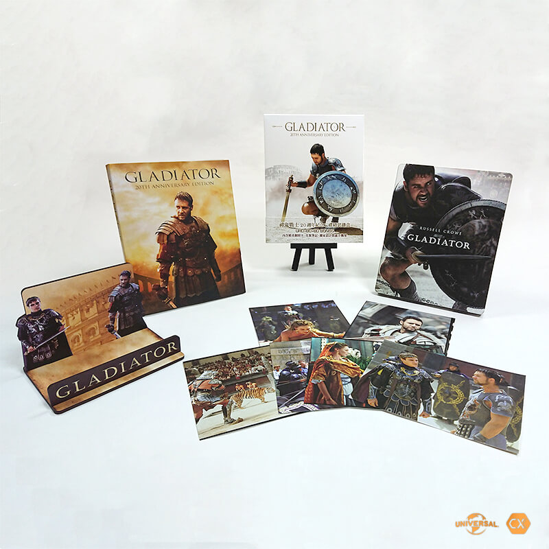 Gladiator 4K+BD+BD BONUS STEELBOOK_01.jpg