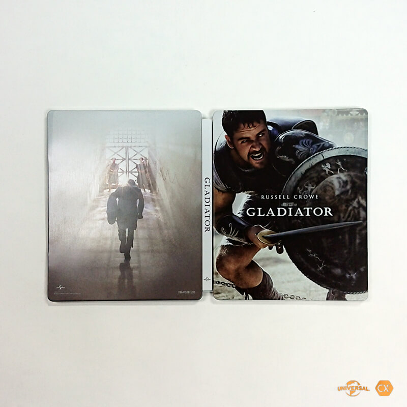 Gladiator 4K+BD+BD BONUS STEELBOOK_03.jpg