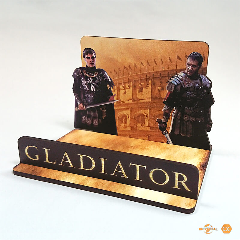 Gladiator 4K+BD+BD BONUS STEELBOOK_11.jpg