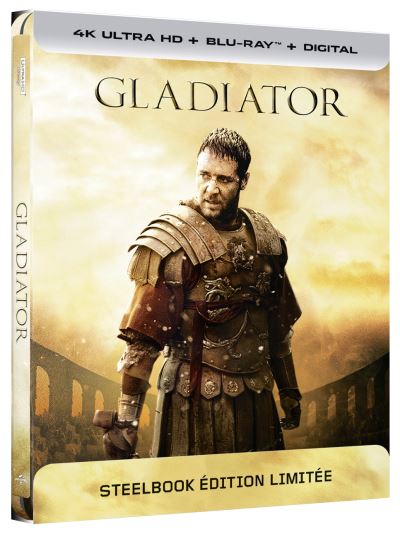 Gladiator-Blu-ray-4K-Ultra-HD.jpg