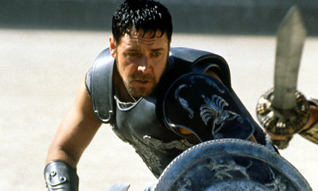 gladiator.jpg