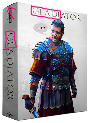 Gladiator.jpg