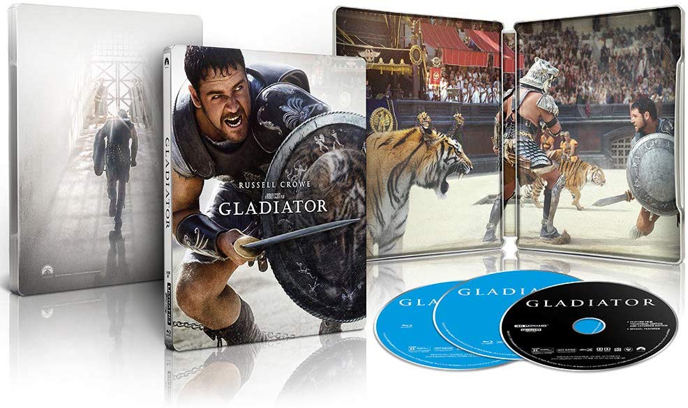 gladiator.jpg
