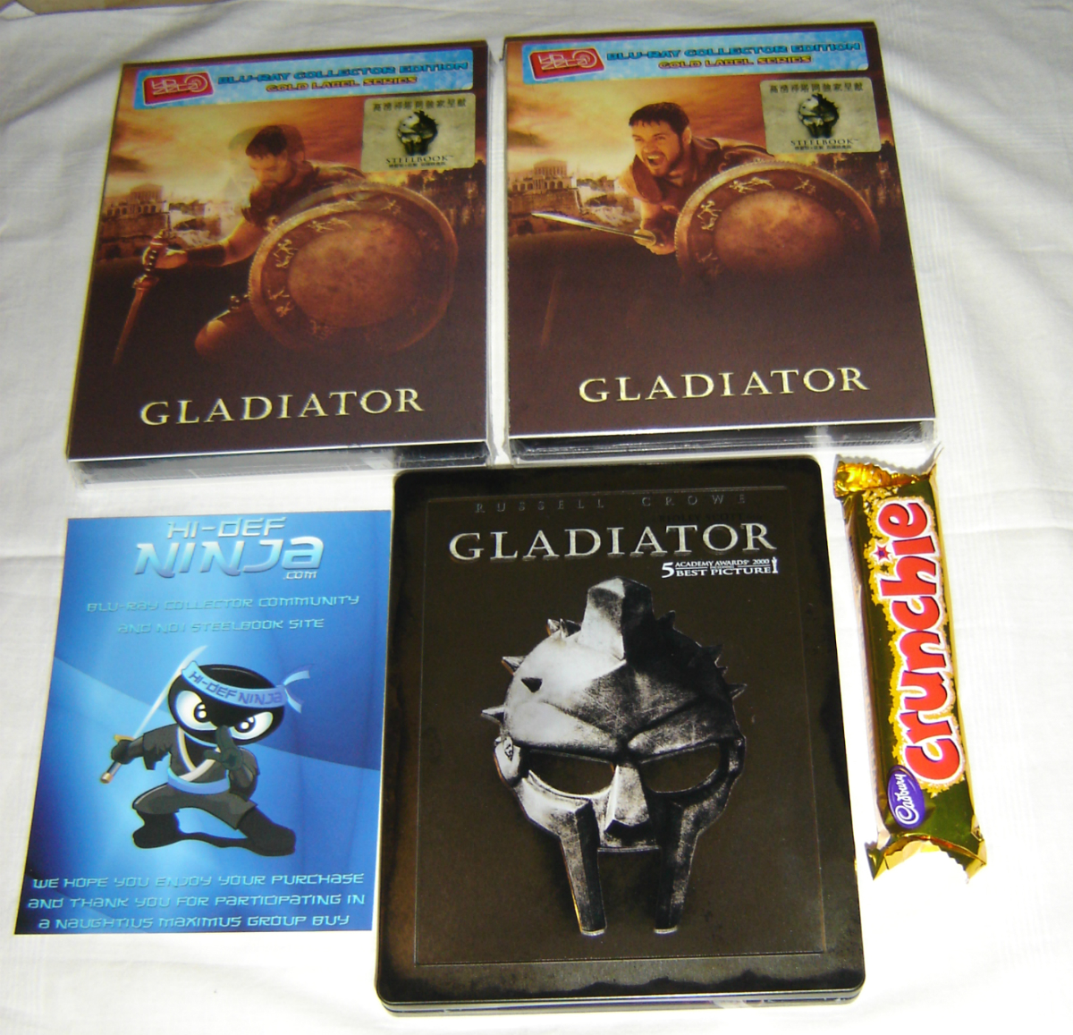 Gladiator Lenti 01.jpg