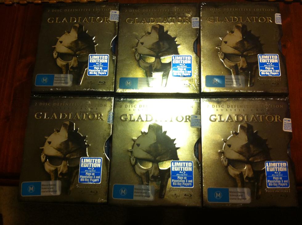 gladiator1.jpg