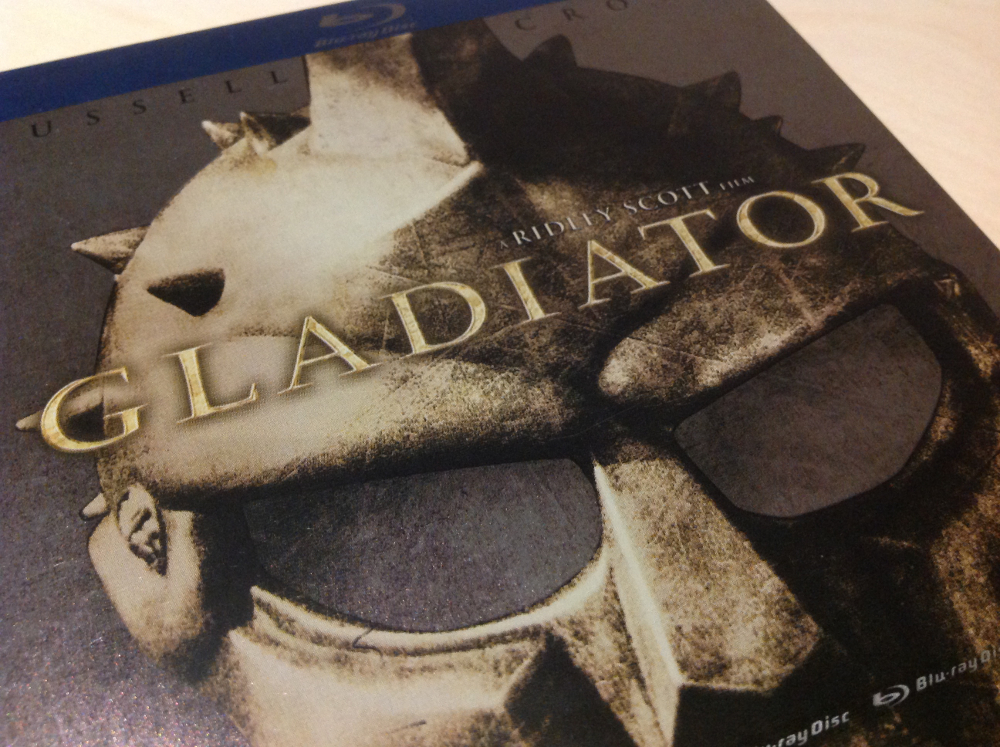 Gladiator4.JPEG