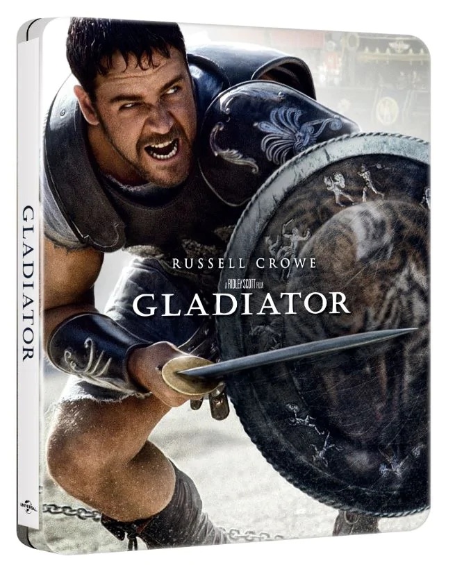 gladiator_-_limited_steelbook_4k_ultra_hd_blu-ray_3_disc-50759892-.jpg