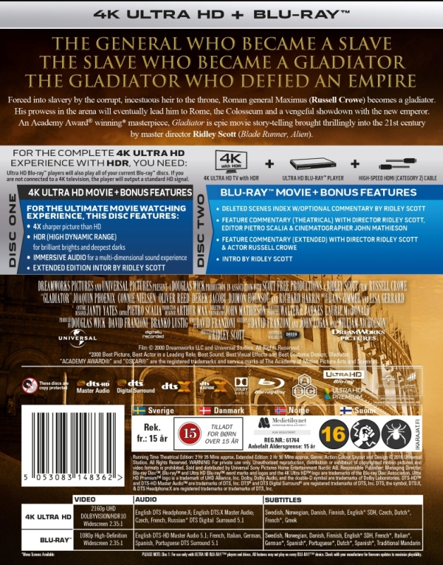 gladiator_-_limited_steelbook_4k_ultra_hd_blu-ray_nordic-42255837-bckl.jpg