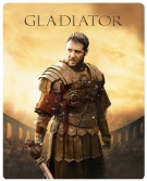 gladiator_-_limited_steelbook_4k_ultra_hd_blu-ray_nordic-42255837-frnt.jpg