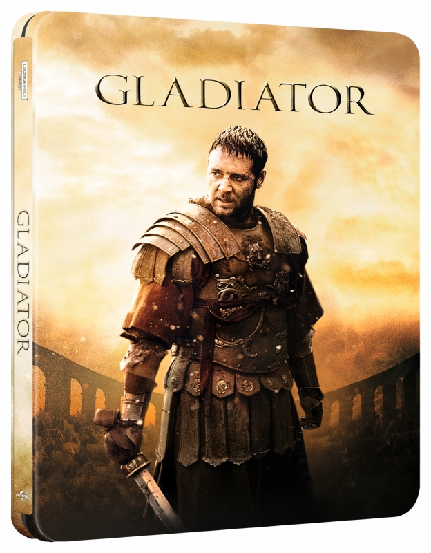 gladiator_-_limited_steelbook_4k_ultra_hd_blu-ray_nordic-42255837-.jpg