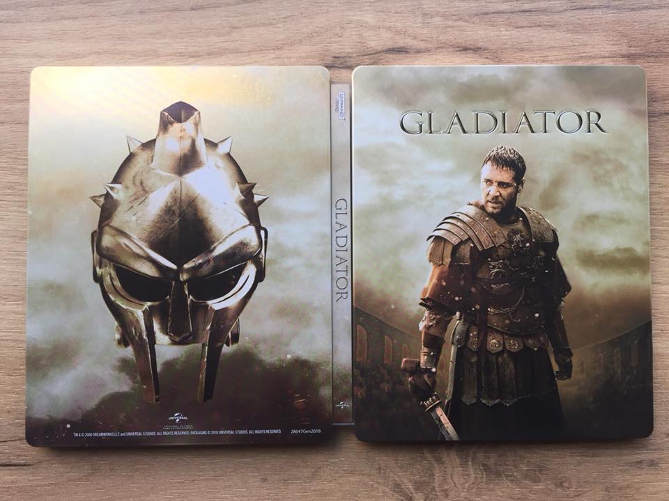 Gladiator_UHD-01.jpg