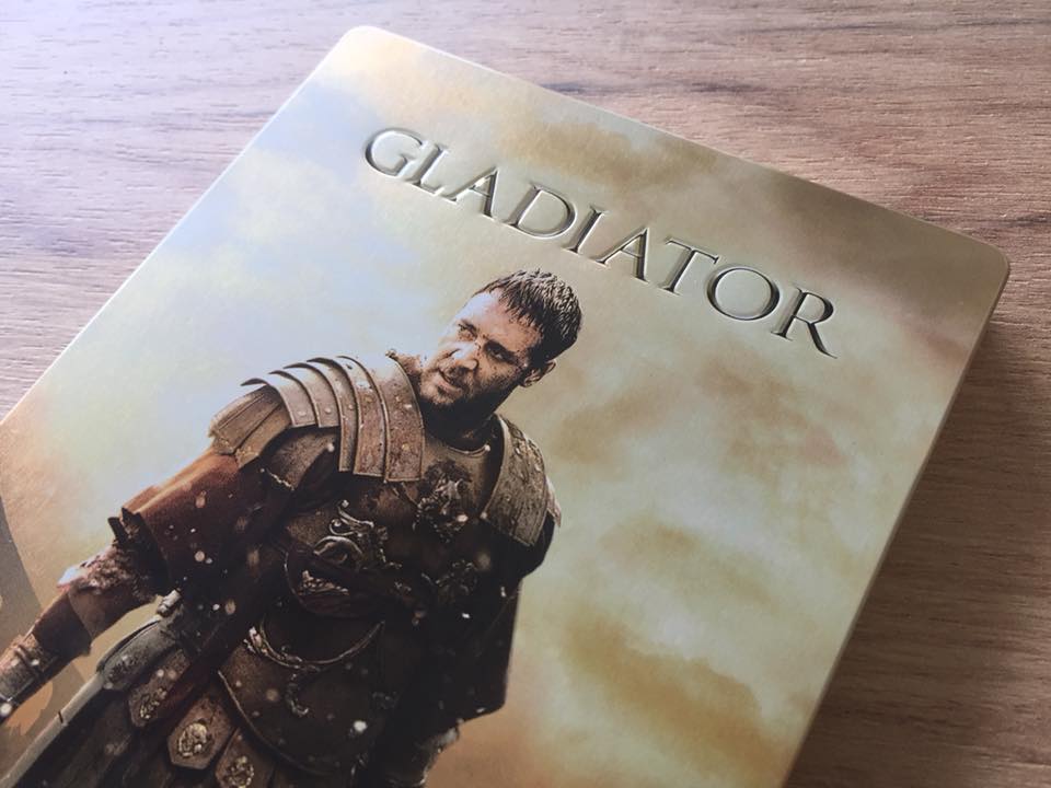 Gladiator_UHD-02.jpg