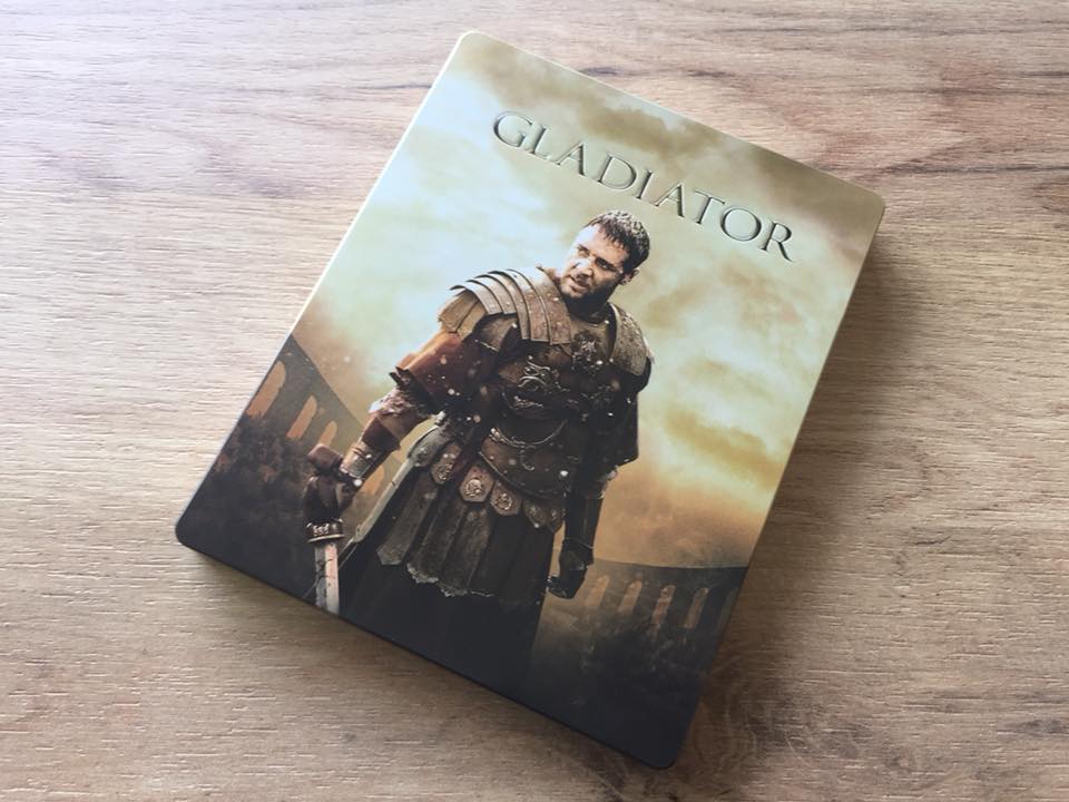 Gladiator_UHD-03.jpg