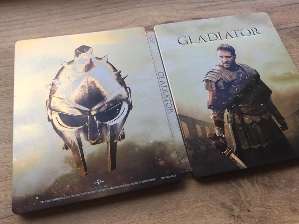 Gladiator_UHD-04.jpg